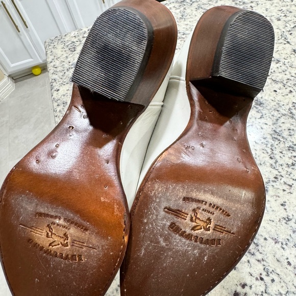 IDYLLWIND WOMEN'S BRIGHT SIDE WESTERN BOOTS - Picture 2 of 5